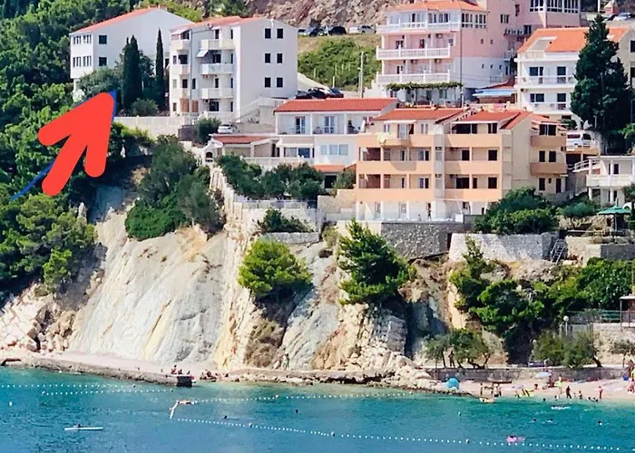 Adriatik Paradise