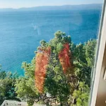 Adriatik Paradise Lägenhetshotell 3*
