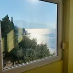 Lägenhetshotell Adriatik Paradise