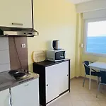Adriatik Paradise 3* Mimice