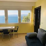 Adriatik Paradise Mimice