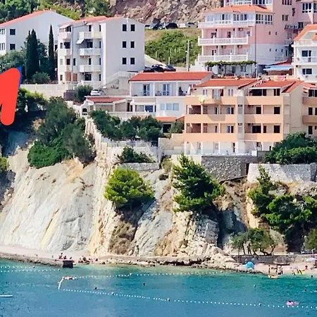 Adriatik Paradise